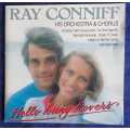 Ray Conniff - Hello young lovers cd