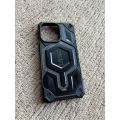 UAG MONARCH PRO WITH MAGSAFE FOR IPHONE 14 PRO MAX