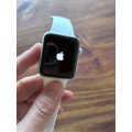 Apple Watch 42mm with Warranty