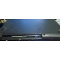 Acer es1-531 for parts or use