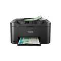 Canon Maxify MB2140 all in One inkjet printer