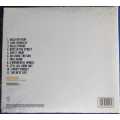 Greg Holden - Chase the sun cd