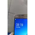 Samsung note 5 32GB gold Single SIM (Pre Owned)