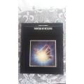 POWERS OF HEALING (MYSTERIES OF THE UNKNOWN - TIME LIFE SERIES) 1989 - HARDCOVER
