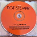 Classic Rod Stewart (2009, South Africa)