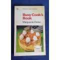 Busy cook`s book
