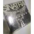 Sinatra The Main Event Live Vinyl