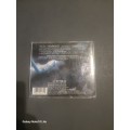 Tim Burton's corpse Bride music cd