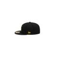 New Era San Diego Padres Bloom Fitted Cap