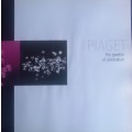 Piaget