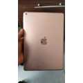 Apple iPad 10.2` (8th Gen) A2270 32GB WiFi only Gold  (Pre Owned)
