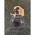Passion Novel