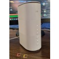 unlocked ZTE MC801A 5G Wifi 6 Router ZTE 5G CPE Indoor Router 3,6gbps