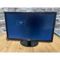 Mecer 27inch Full HD Screen**HDMi and VGA**Built in no Speakers*Good Condition