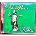 Wingerd Rock 1 - Songs uit die Bos (1996)