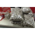 Bulk moringa seeds  , 1 kg pack
