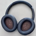 SONY WH-CH700N Wireless Noise Cancelling Professional Headphones