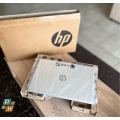 Hp Probook 650 15.6inch G8, Notebook PC, Core i5vPro 11th Generation