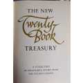 Reader`s digest: The new twenty-book treasury