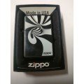 Zippo lighter K 11