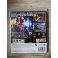 Spiderman Edge of Time PS3 (PAL)