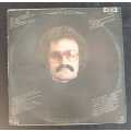 Giorgio - From Here to Eternity LP Record