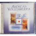 Best of Andreas Vollenweider cd