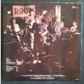 Roots - Live At The Roxy LP Vinyl Record