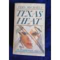 Texas heat by Fern Michaels