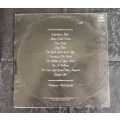Neil Diamond - September Morn LP Record