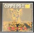 Offspring - Smash CD