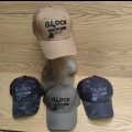 103rd Airborne brigade caps men hats tactical hats