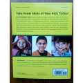 The BetterPhoto Guide to Photographing Children by Jim Miotke