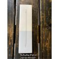 In Great Condition, Like New in Box Apple Pencil Second Generation for Sale