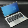 HP EliteBook 840 G8 Touch Screen (Pre Owned) - 11th Gen Core i5