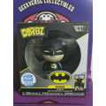 Batman Funko Dorbz Figure - Limited Edition