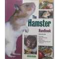 Tha Hamster Handbook