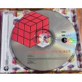 The original 80s album (2003, RSA)