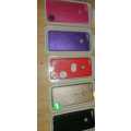 Bulk lot... Cellphone protective cases mixed