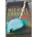 Lost Light-Michael Connelly(Hardcover)