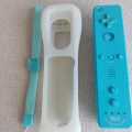 Nintend Wii Motion Plus Controller
