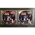 AC/DC - Live (2 CD Collectors Edition)