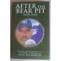 After the bear pit - Mark James