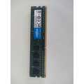 Crucial 8GB DDR3 1600MHz Ram**Tested and working great**
