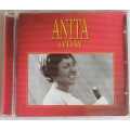 Anita O`Day cd