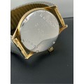 Ernest Borel vintage mechanical watch