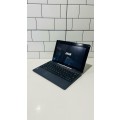 ASUS Transformer Quad-Core Book T100TA 2-in-1 ultraportable laptop with 10 tablet *PLEASE READ*
