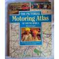The pictorial motoring atlas of South Africa
