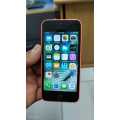 Apple iPhone 5c 16GB  pink (Pre-owned)