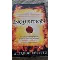 Inquisition-Alfredo Collito